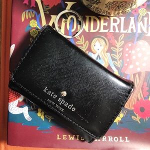 ♠️ Kate Spade Small Wallet